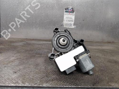 left-rear-window-motor-seat-leon-5f1-2012-2013-2014-2015-2016-2017-2018-2019-2020-2021-24089731 main image