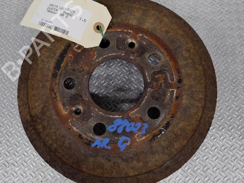 other-dacia-duster-hs_-2010-2011-2012-2013-2014-2015-2016-2017-2018-27643842 main image