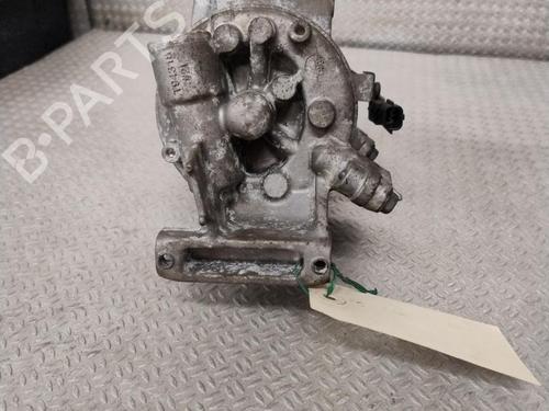 Compressor A/C DACIA DUSTER (HM_) 1.5 dCi 110 4x4 (HMAB) | BP30483218M34