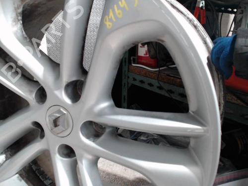 rim-renault-koleos-i-hy_-2008-24093136 main image