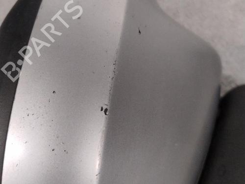 Left mirror DACIA SANDERO 1.5 dCi | BP33808065C26 - Image 3