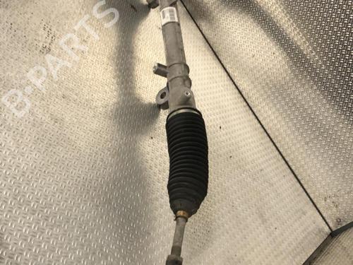 Steering rack RENAULT SCÉNIC III (JZ0/1_) 1.5 dCi | BP25704452M22 