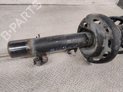 left-front-shock-absorber-citroen-c3-aircross-ii-2r_-2c_-2017-30866046 main image