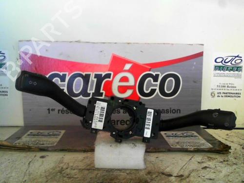 Licht + Raw Schakelaar AUDI TT Roadster (8N9) 1.8 T quattro (224 hp) 24065142