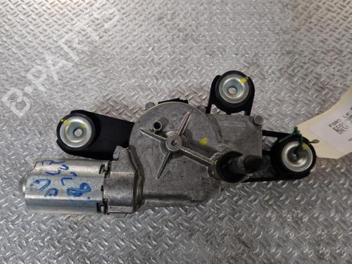 rear-wiper-motor-ford-ecosport-2011-2012-2013-2014-2015-2016-2017-2018-2019-2020-2021-2022-24095398 main image