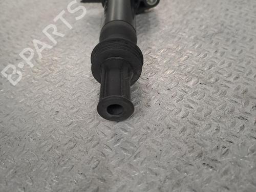 Ignition coil CITROËN C4 SPACETOURER (3D_) | BP24060260M94 - Image 3