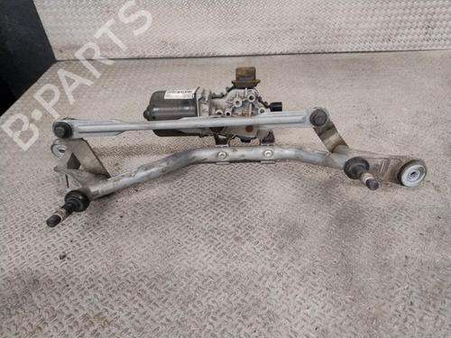 Front wiper motor RENAULT CLIO IV (BH_) 1.5 dCi 90 | BP32223178M29