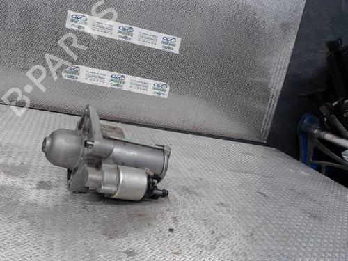 Starter CITROËN C3 III (SX) 1.2 THP 110 (SXHNPS, SXHNZT, SXHNZ6) | BP24098608M8 - Image 2