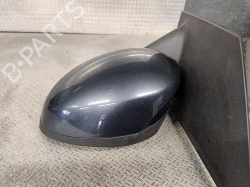 left-mirror-citroen-c1-pm_-pn_-2005-2006-2007-2008-2009-2010-2011-2012-2013-2014-34572579 main image