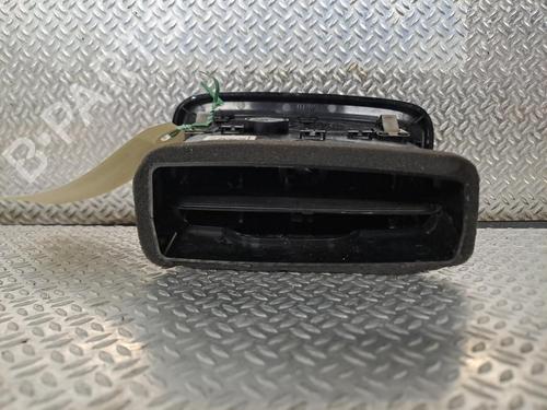 support-volvo-xc40-536-2017-24139256 main image