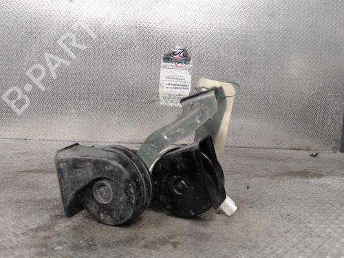 horn-citroen-c4-spacetourer-3d_-2018-24096595 main image