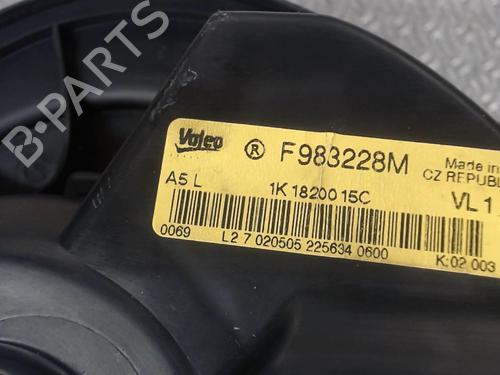 heater-blower-motor-vw-jetta-iii-1k2-2004-2005-2006-2007-2008-2009-2010-2011-2012-2013-24080097 main image
