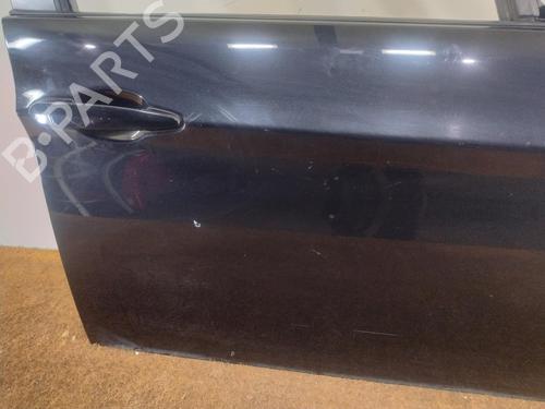 right-front-door-bmw-3-touring-e91-2004-2005-2006-2007-2008-2009-2010-2011-2012-31266455 main image