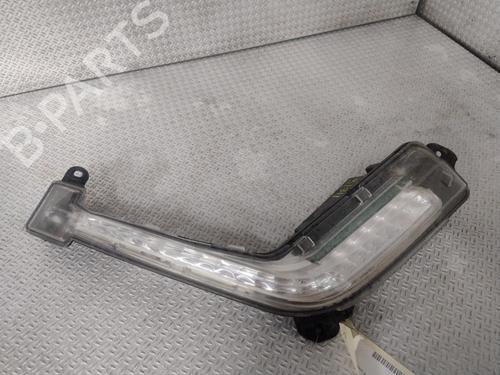 Used Left daytime light Left daytime light 38491930 38491930