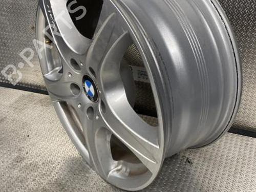 Rim BMW 3 (E90) 318 d | BP24100785C45