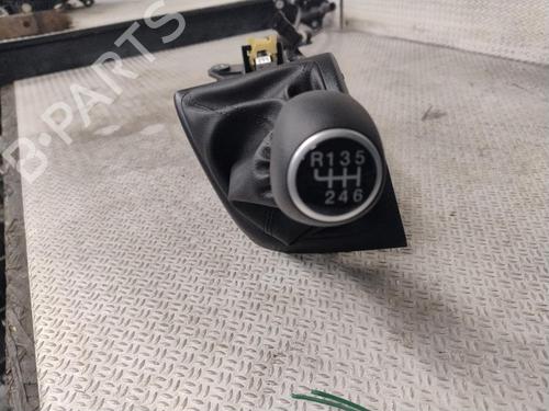 Shift knob FIAT DUCATO Van (250_) 130 Multijet 2,3 D | BP36462024I34 - Image 2