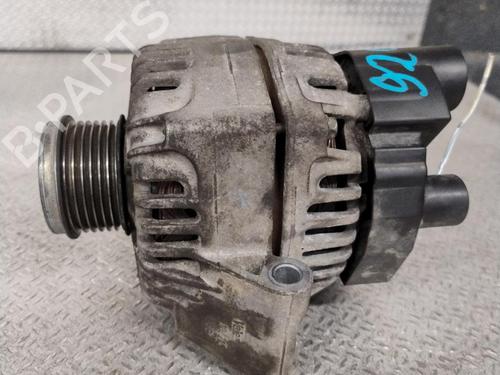 Alternator SUZUKI SWIFT III (MZ, EZ) 1.3 DDiS (RS413D) | BP37498072M7 - Image 6
