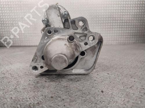 Used Starter Starter 36681093 36681093