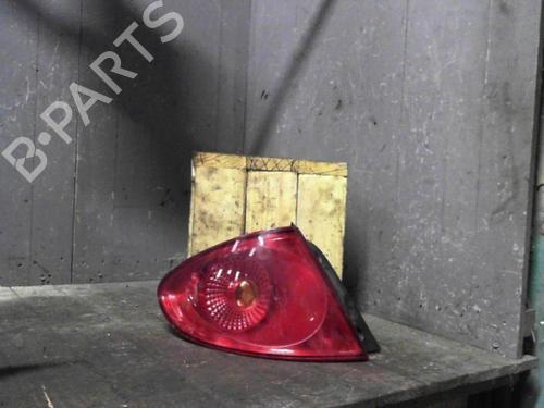 left-taillight-seat-toledo-iii-5p2-2004-2005-2006-2007-2008-2009-24066443 main image