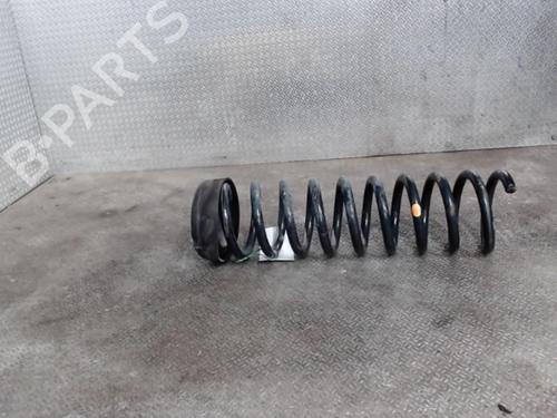 Used Shock absorber spring FORD KUGA I 2.0 TDCi (136 hp) 24086614