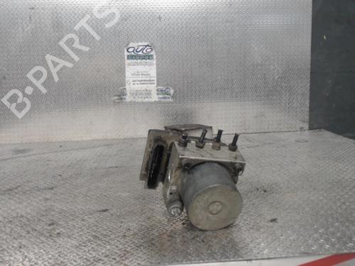 ABS Bremseaggregat FIAT STILO (192_) 1.9 JTD (192_XF1A) (80 hp) 30483975