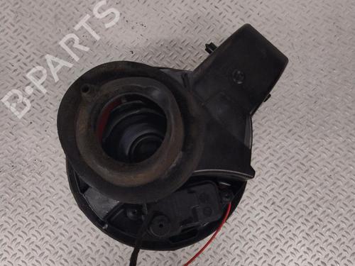 Fuel flap AUDI A1 (8X1, 8XK) 1.6 TDI | BP25703405C131 