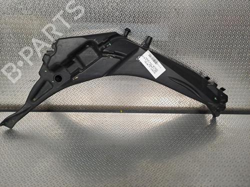 Windscreen washer tank PEUGEOT 308 II (LB_, LP_, LW_, LH_, L3_) 2.0 GT BlueHDi 180 | BP24101906C113 