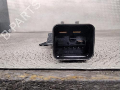Used ESP ECU ESP ECU VW POLO V (6R1, 6C1) 1.2 TSI 16V (90 hp) 36462728 36462728
