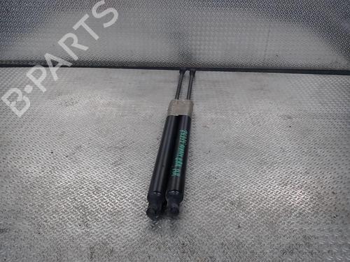 Used Tailgate lift support SEAT ALHAMBRA (7V8, 7V9) 2.8 V6 (204 hp) 24080120