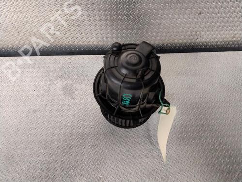 heater-blower-motor-citroen-ds3-sa_-2009-2010-2011-2012-2013-2014-2015-2016-24632302 main image