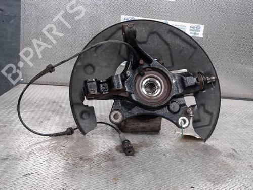 Right front steering knuckle CITROËN DS5 2.0 HDi 165 Hybrid4 4x4 | BP24098814M26 - Image 2