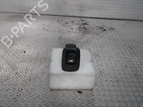 Used Left rear window switch Left rear window switch 24073697 24073697