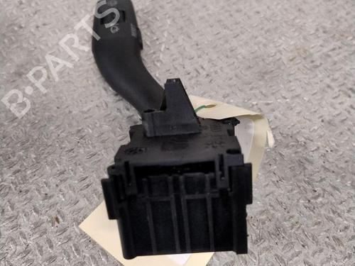 Ratstangsstang AUDI A4 B7 (8EC) 1.9 TDI | BP39156871I23 - Image 3
