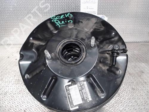 Used Servo brake PEUGEOT 308 SW II (LC_, LJ_, LR_, LX_, L4_) 1.6 HDi / BlueHDi 115 (LCBHXM, LCBHXT) (115 hp) 24075622