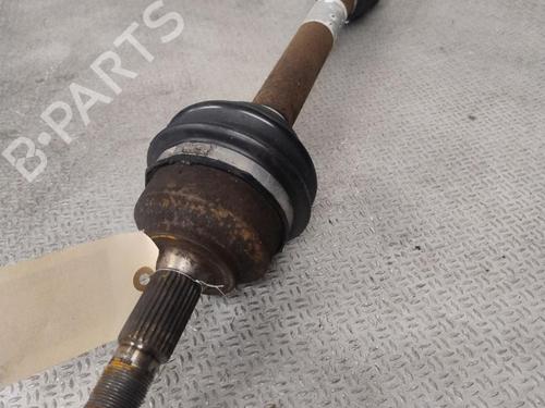 left-front-driveshaft-citroen-c5-iii-rd_-2008-2009-2010-2011-2012-2013-2014-2015-2016-2017-37226166 main image