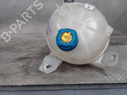 expansion-tank-alfa-romeo-giulietta-940_-2010-2011-2012-2013-2014-2015-2016-2017-2018-2019-2020-24096979 main image