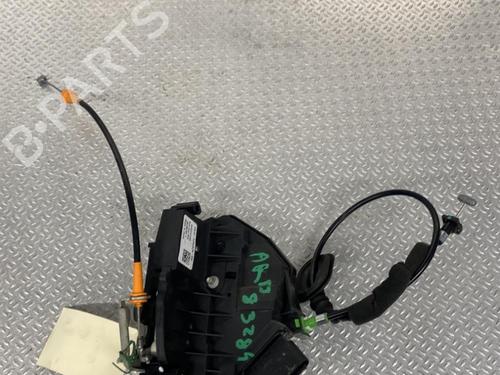 rear-right-lock-ford-ecosport-2011-2012-2013-2014-2015-2016-2017-2018-2019-2020-2021-2022-24095409 main image