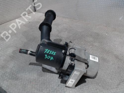Used Steering pump Steering pump PEUGEOT 307 Break (3E) 1.6 HDi (90 hp) 24083263 24083263