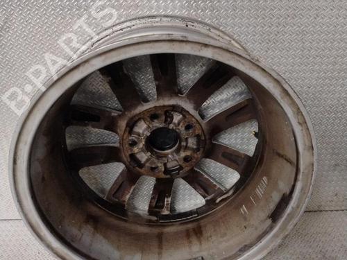 Used Rim Rim VW PASSAT B8 (3G2, CB2) 1.6 TDI (120 hp) 34255164 34255164