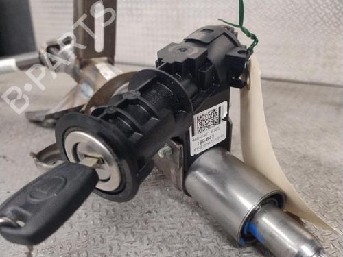steering-column-fiat-panda-169_-2003-40162340 main image