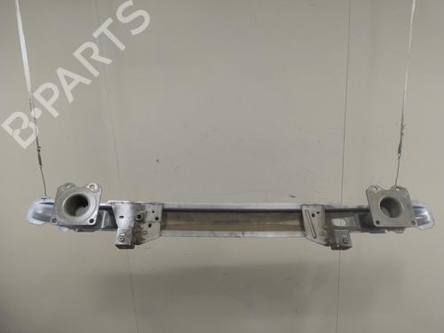 Front bumper reinforcement HYUNDAI TUCSON (NX4E, NX4A) 1.6 T-GDi Hybrid | BP29644357C109 