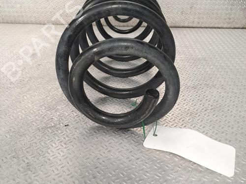 Støddæmperfjeder OPEL VIVARO C Van (K0) 2.0 | BP30265528C152 - Image 2