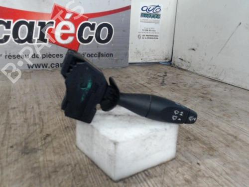 Used Steering column stalk Steering column stalk FORD FOCUS I (DAW, DBW) 1.6 16V (100 hp) 24068796 24068796
