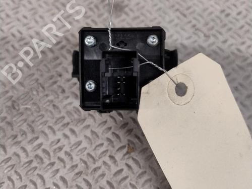 Handbremse für CITROËN C6 (TD_) 2.7 HDi (204 hp) 30265499