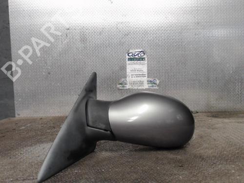 Retrovisor esquerdo Retrovisor esquerdo 24084335 24084335