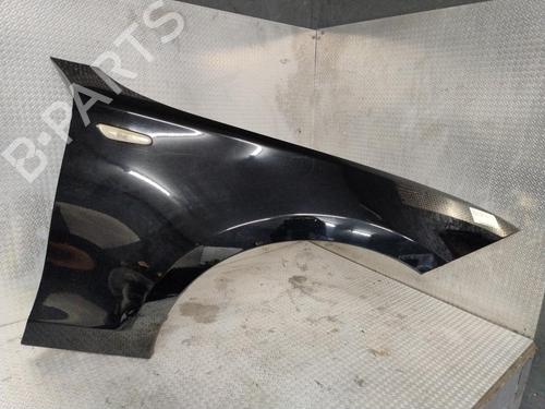 Right front fenders BMW 1 (E87) 116 i | BP29046846C42 