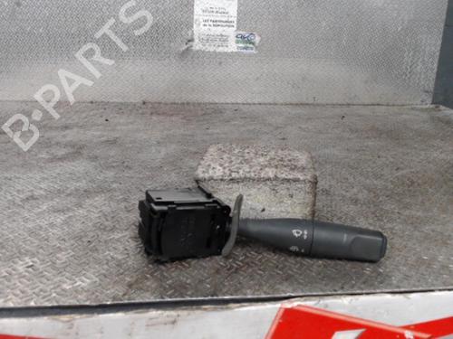 Used Steering column stalk CITROËN BERLINGO / BERLINGO FIRST Box Body/MPV (M_) 1.9 D (MBDJY) (70 hp) 24086876