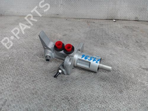 brake-master-cylinder-audi-a5-8t3-2007-2008-2009-2010-2011-2012-2013-2014-2015-2016-2017-24076783 main image