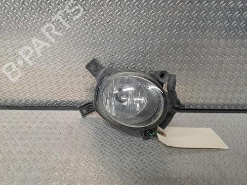 Left front fog light AUDI A4 B7 Avant (8ED) 1.9 TDI | BP28087348C30 - Image 2