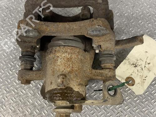 right-rear-brake-caliper-renault-kangoo-express-fw01_-2008-24063475 main image